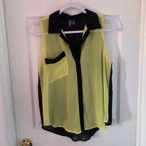 Urban Outfitters Tank